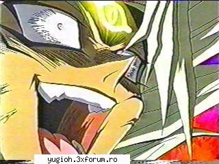 marik ishtar acum cam dus Pharaoh Atem