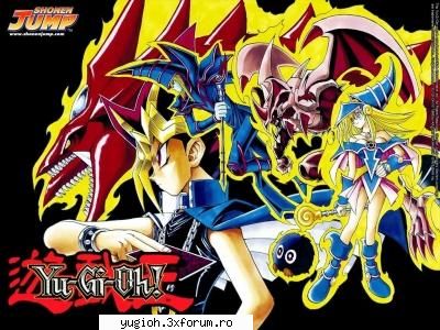 chat yu-gi-oh!