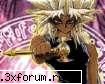 marik ishtar