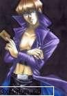 kaiba da, pai cred era clar aiai era mishto nu?iata-l kaiba cel macho