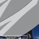 Animatii gif!! - Andreea - Galerie YU-GI-OH
