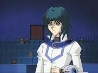 Animatii gif!! - pun si eu niste poze....sper sa va placa :D - Galerie YU-GI-OH