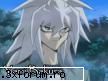 Bakura - bakura - Personaje Yu-Gi-Oh!