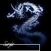 Blue eyes ultimate dragon vs Cyber end dragon - As merge pe mana Cyber End Dragon. Efectul - CARD VS CARD