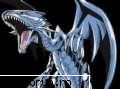Blue eyes white dragon vs harpie's pet dragon! - Pai mah, cate harpie sisters pot fi? Nu cumva - CARD VS CARD