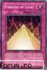 Cartea lunii noiembrie - asta e pyramid of light - Recycle bin