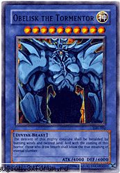 Cartile mele preferate... - Demon Gurl - Cartea preferata