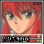 Concurs! I - Kurama (Bogdy) - Concurs!