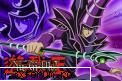 Dark Magician - The Sorcerer - Galerie YU-GI-OH
