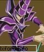 Dark Magician - begasus - Galerie YU-GI-OH