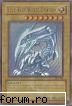 Deck - uite cartea mea preferata - YU-GI-OH decks