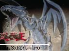 Exodia - uitatil si pe blue eyes - Cartea preferata