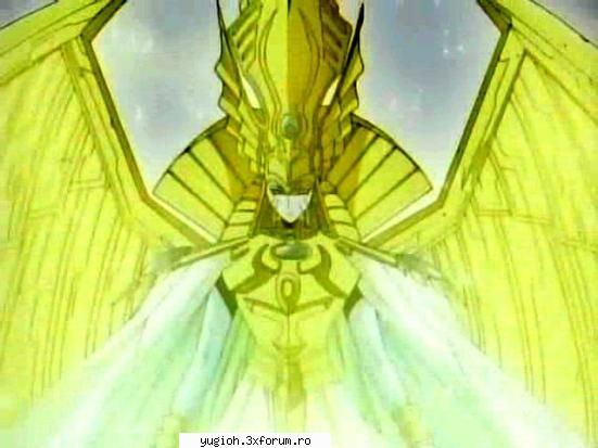 Exodia - Ale mele Dark Magician(cu toate combinarile sale) - Cartea preferata