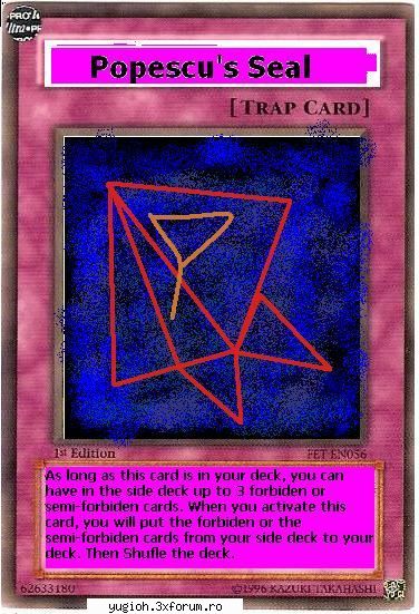 Funny Cards - Bine baieti, colegi, prieteni, adversari. Va - Planeta aberatiilor