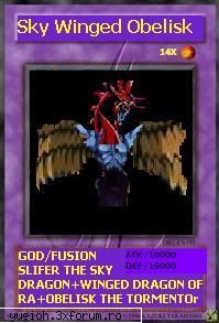 Funny Cards - Vox - Planeta aberatiilor