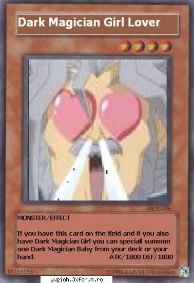 Funny Cards - Baieti, iata inca o carte, o idee pe moment - Planeta aberatiilor