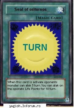 Funny Cards - si eu baietzi am venit cu o carte interesanta de - Planeta aberatiilor