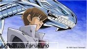 Galerie - Marian - Galerie YU-GI-OH