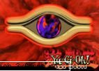 Galerie - Marian - Galerie YU-GI-OH