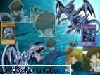 Galerie - si asta e tare>> - Galerie YU-GI-OH