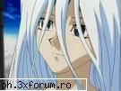 Galerie - Marian - Galerie YU-GI-OH