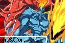 Galerie - Marian3 - Galerie YU-GI-OH