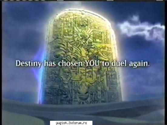 Galerie - Marian3 - Galerie YU-GI-OH