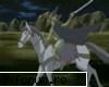 Galerie - Silvian - Galerie YU-GI-OH