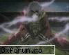 Galerie - argh............nu mere - Galerie YU-GI-OH