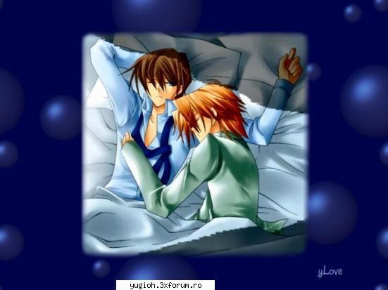 Galerie - Hi,hi,hi!!!!!!!!!!!!!!!!!!!!!!!! - Galerie YU-GI-OH