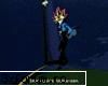 Galerie - ce spuneti de astea? - Galerie YU-GI-OH