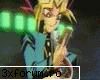 Galerie - Marian - Galerie YU-GI-OH