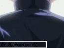Galerie - Atem - Galerie YU-GI-OH
