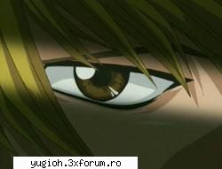 Joey - Marian - Personaje Yu-Gi-Oh!