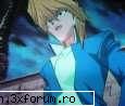 Joey - Joey e personajul meu preferat;) - Personaje Yu-Gi-Oh!