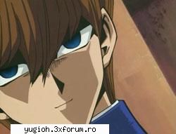 Kaiba - Marian - Personaje Yu-Gi-Oh!