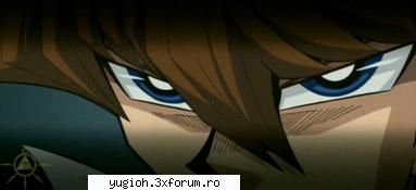 Kaiba - Marian - Personaje Yu-Gi-Oh!