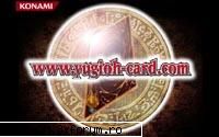 Link - Acest site va ofera date despre multe cartii si - Linkuri