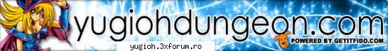 Link - De aici puteti cumpara carti - Linkuri