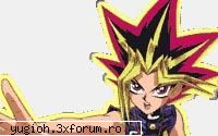 Link - Ce puteti gasi aici?Poze cu Yu-Gi-Oh!Carti si - Linkuri
