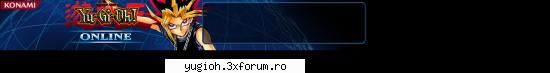 Link - Daca vreti sa va downloadati YU-GI-OH!on line - Linkuri