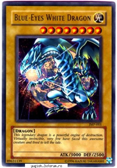 Lista de inscrieri! - BoghiBig la obelisk, ra yellow sau slifer red nu - EXAMEN DE PROMOVARE!!!