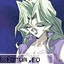 May - si cinci *(ULTIMA)* - Personaje Yu-Gi-Oh!