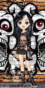 Ne da cineva vreo sugestie? - alynutza_the_bad_girl - Sugestii