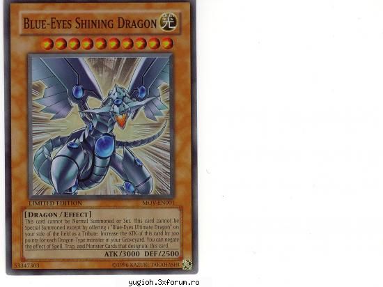 Noutati - şi de shining dragon - News