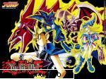Orichalcos Duelists - Cazzy - Orichalchos Duelists