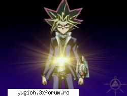 Pharaonul Atem - da-s misto pozele....din toate care le-a pus nu - Personaje Yu-Gi-Oh!
