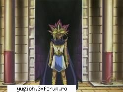 Pharaonul Atem - Atem - Personaje Yu-Gi-Oh!