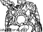 Relinquished vs Thousand-Eyes Restrict - Pai yo unul ilm prefer pe Relinquishbd. Ceea ce - CARD VS CARD