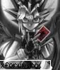 Special summon - Pai yo cred ca un exemplu asemenea, reborn, este - Intrebari